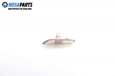 Мигач за BMW 5 Series E60 Sedan (E60) (07.2003 - 03.2010), седан, позиция: лява